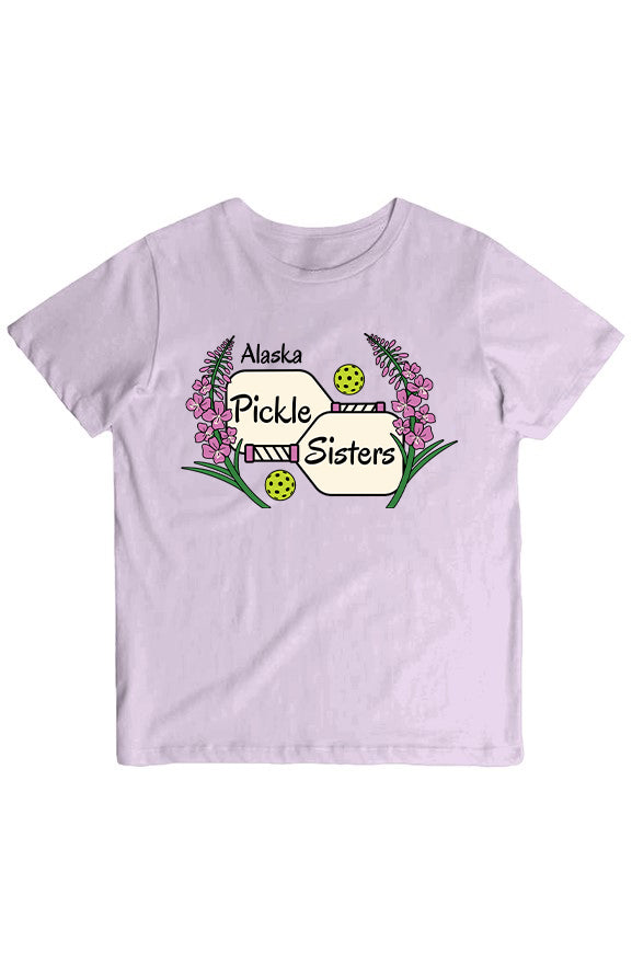 Womens Classic Tee