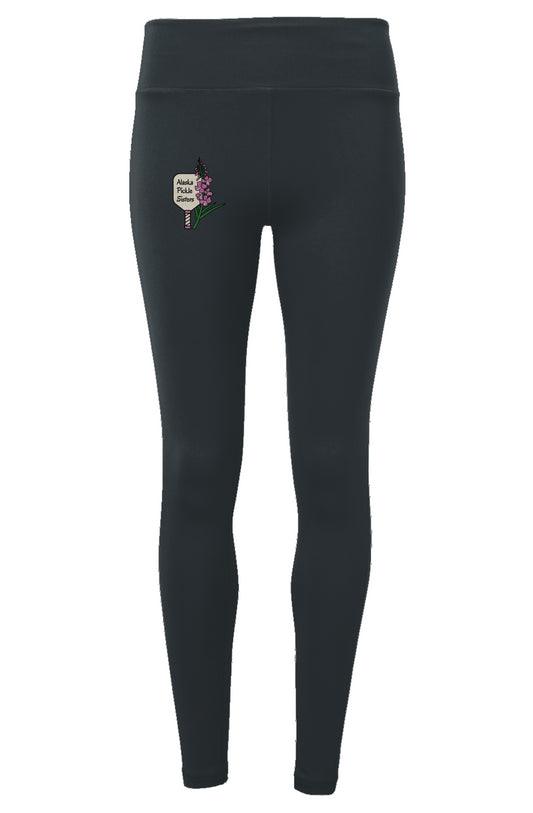 Women's Performance Leggings
