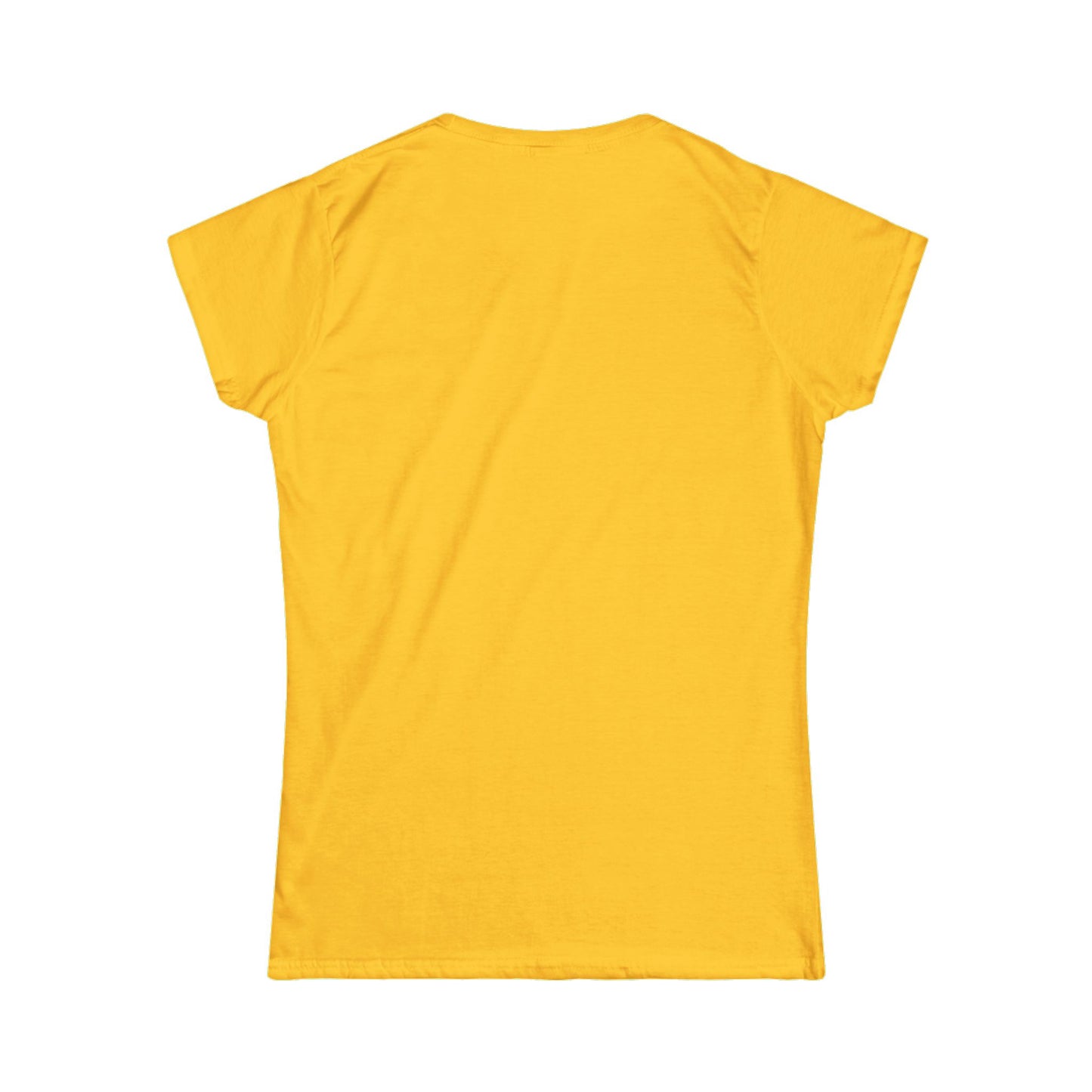 Pickle Sisters T‑Shirt — Alaska Floral Pickleball Tee
