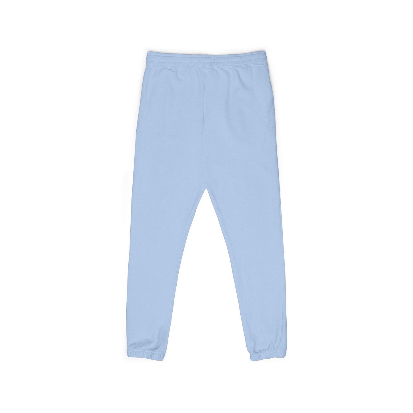Grateful Heart Floral Sweatpants