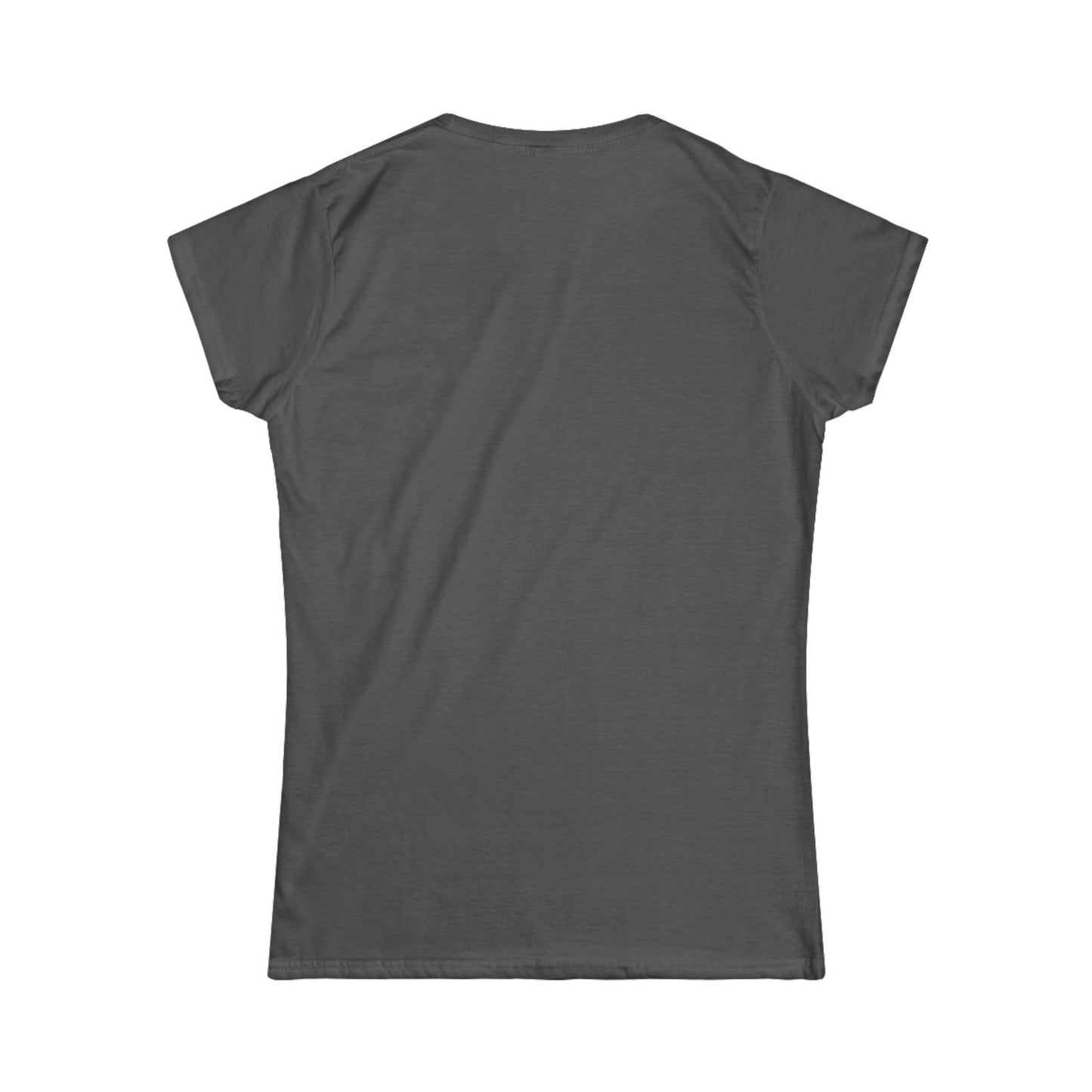 Pickle Sisters T‑Shirt — Alaska Floral Pickleball Tee