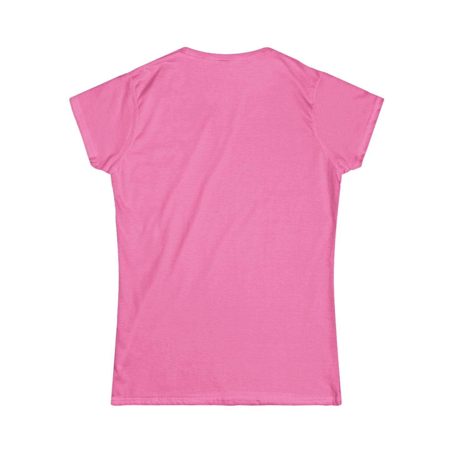 Pickle Sisters T‑Shirt — Alaska Floral Pickleball Tee