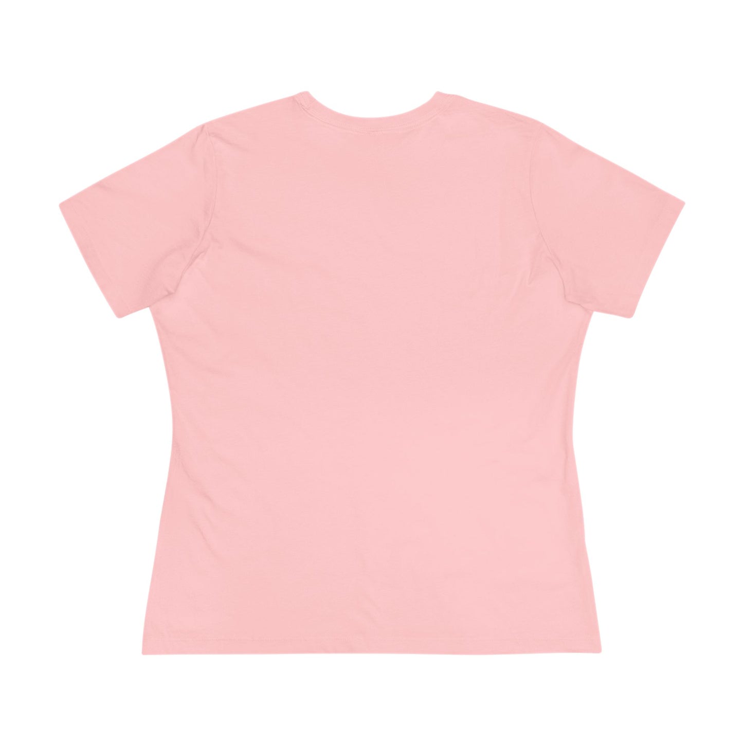 Alaska Pickle Sisters Tee — Logo Women's Cotton T-Shirt