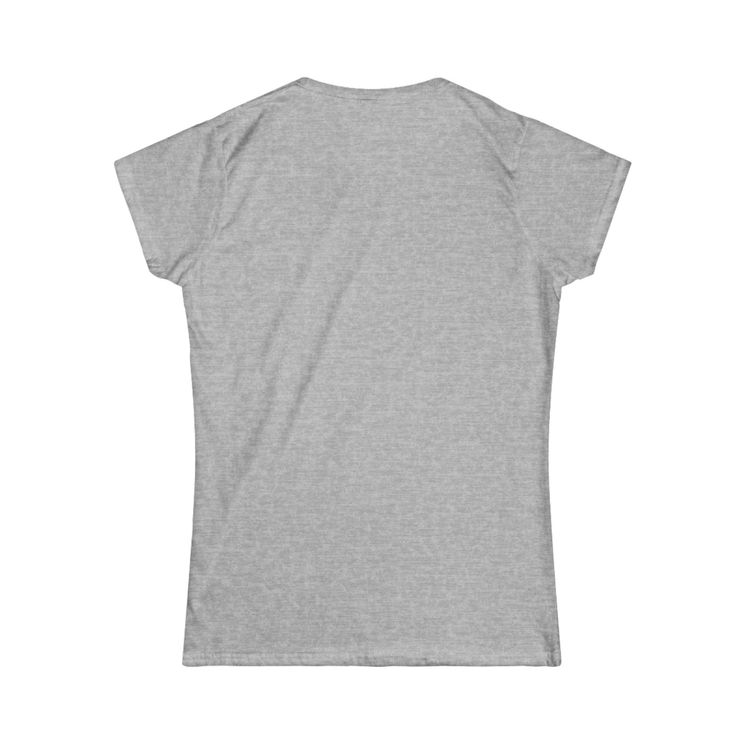 Pickle Sisters T‑Shirt — Alaska Floral Pickleball Tee