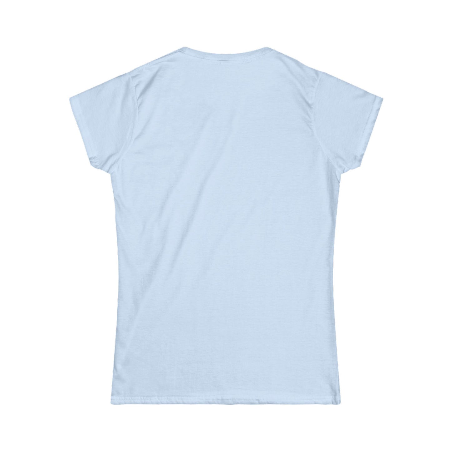 Pickle Sisters T‑Shirt — Alaska Floral Pickleball Tee