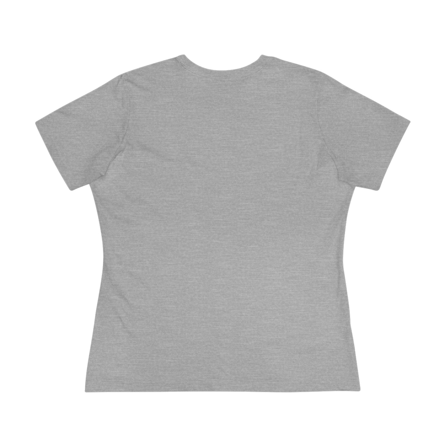 Alaska Pickle Sisters Tee — Logo Women's Cotton T-Shirt