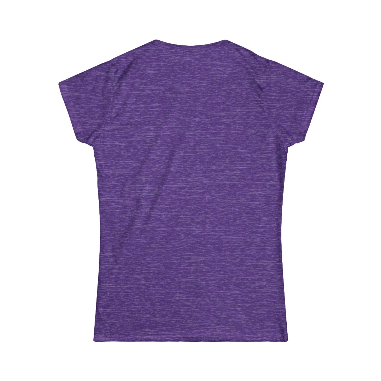 Pickle Sisters T‑Shirt — Alaska Floral Pickleball Tee