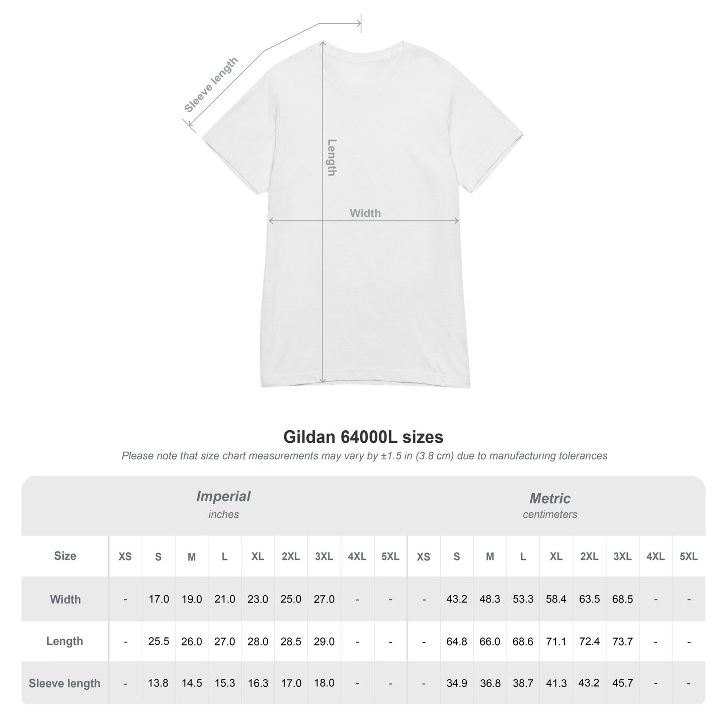 Pickle Sisters T‑Shirt — Alaska Floral Pickleball Tee