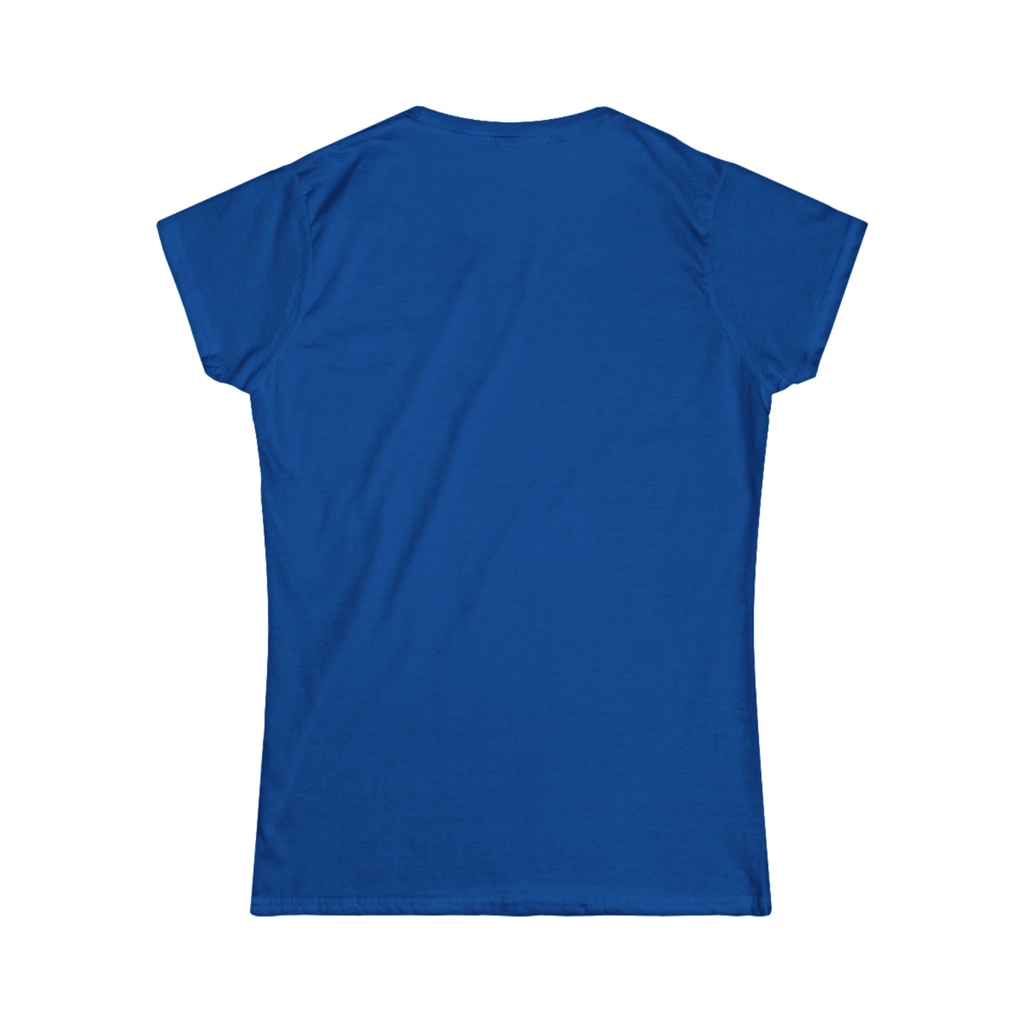 Pickle Sisters T‑Shirt — Alaska Floral Pickleball Tee