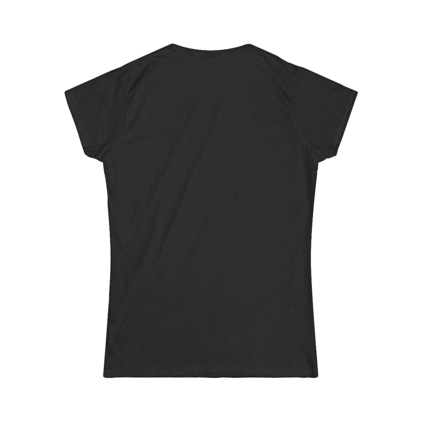 Pickle Sisters T‑Shirt — Alaska Floral Pickleball Tee