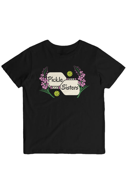 Womens Classic Tee