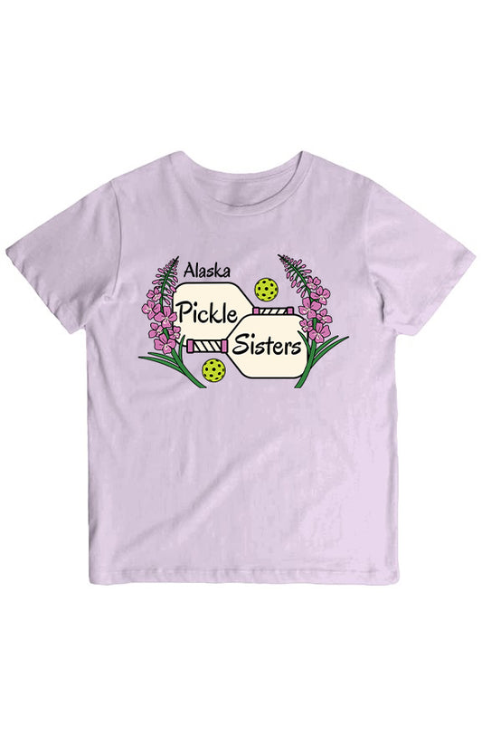 Womens Classic Tee