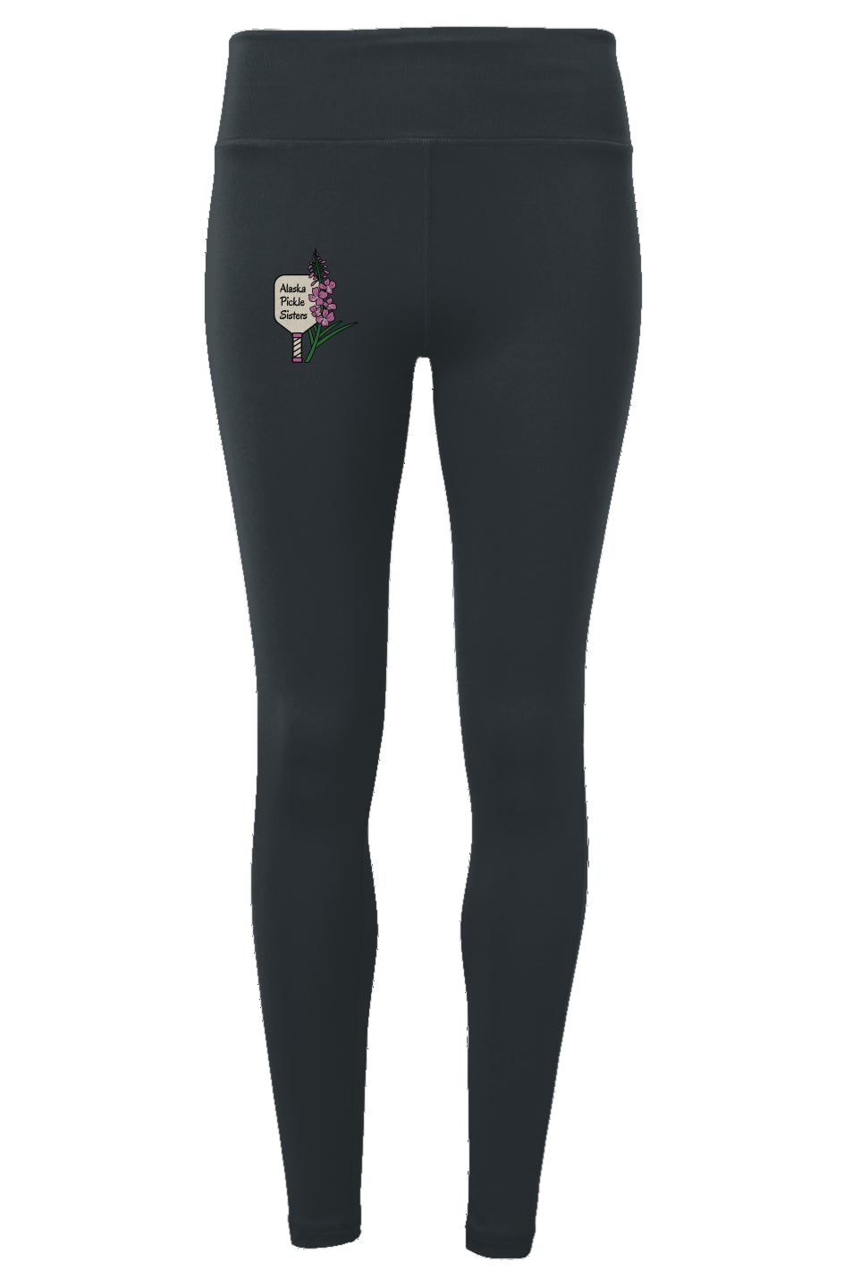 Women's Performance Leggings