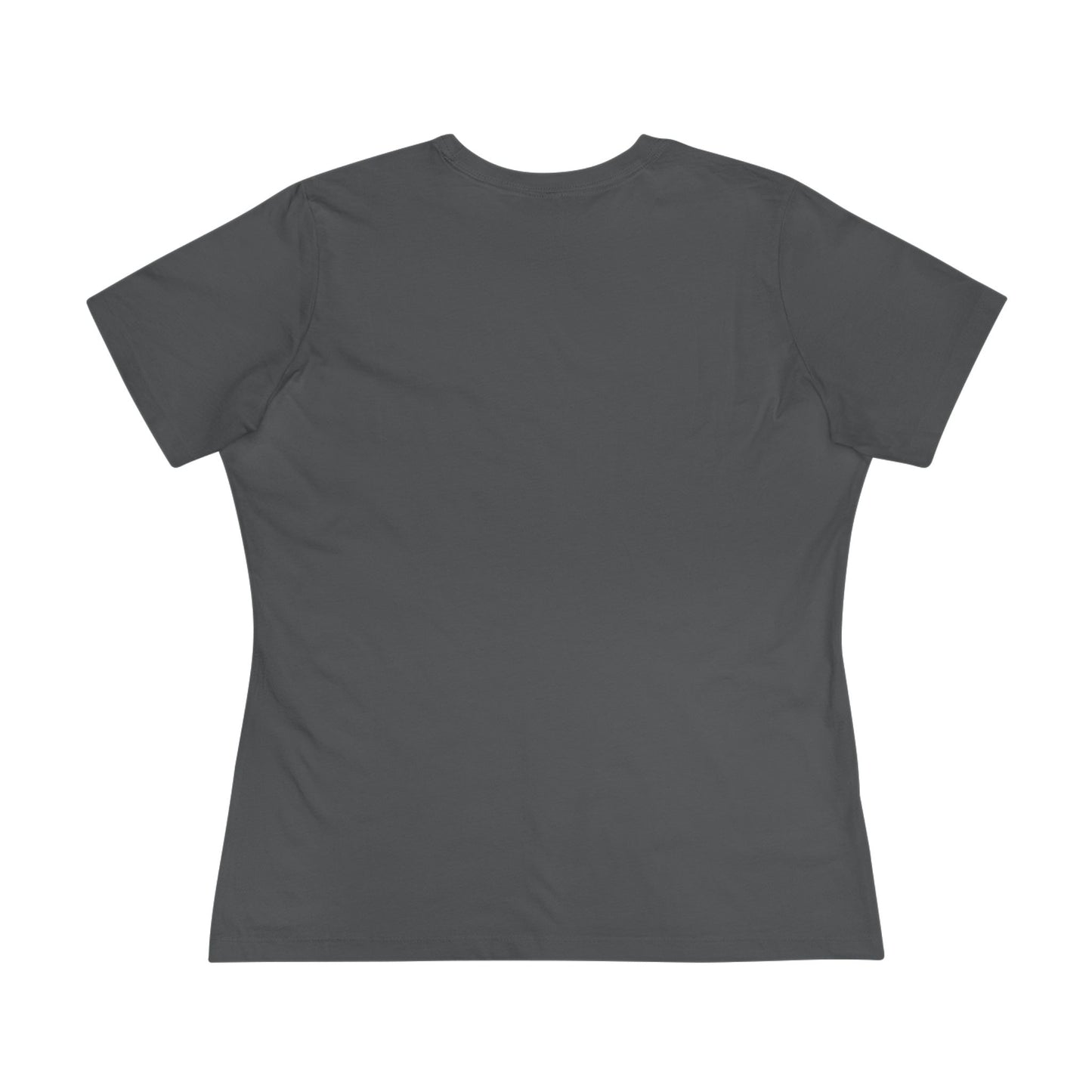 Alaska Pickle Sisters Tee — Logo Women's Cotton T-Shirt