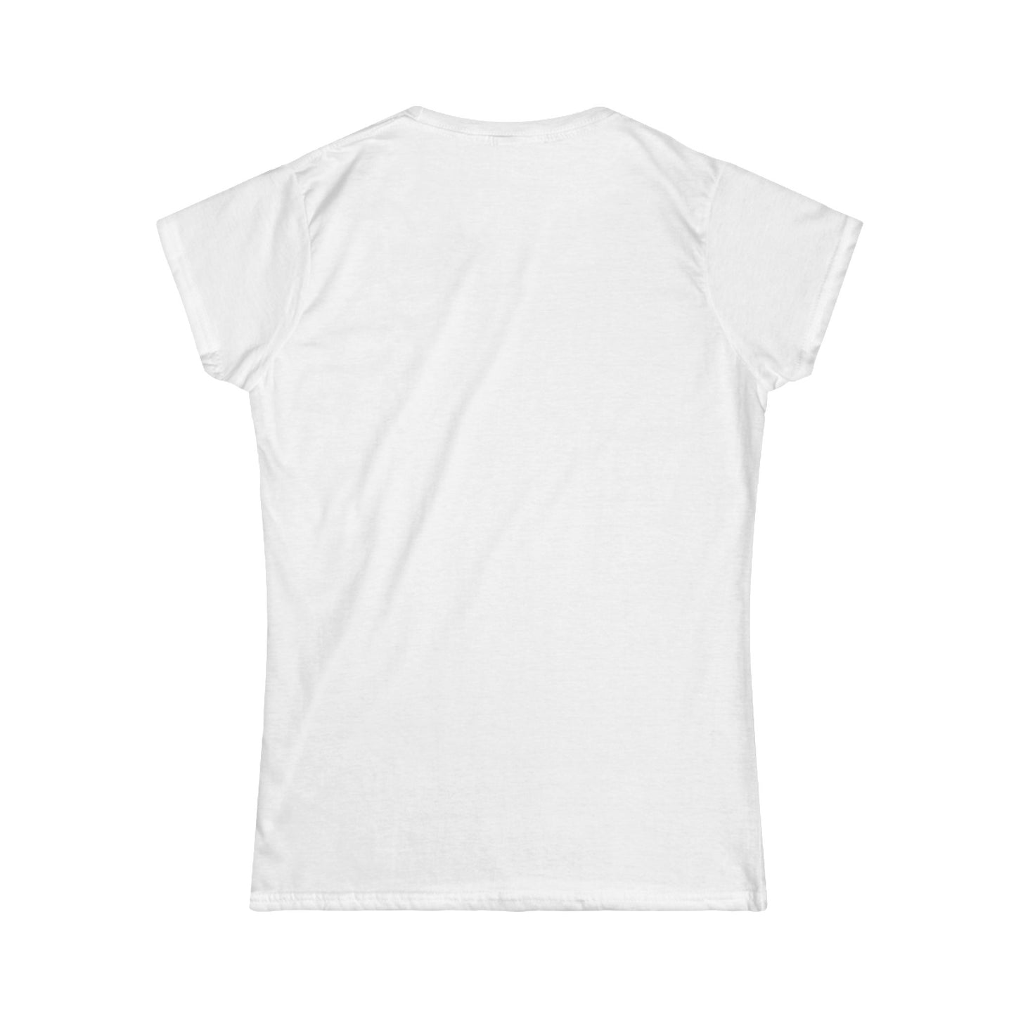 Pickle Sisters T‑Shirt — Alaska Floral Pickleball Tee