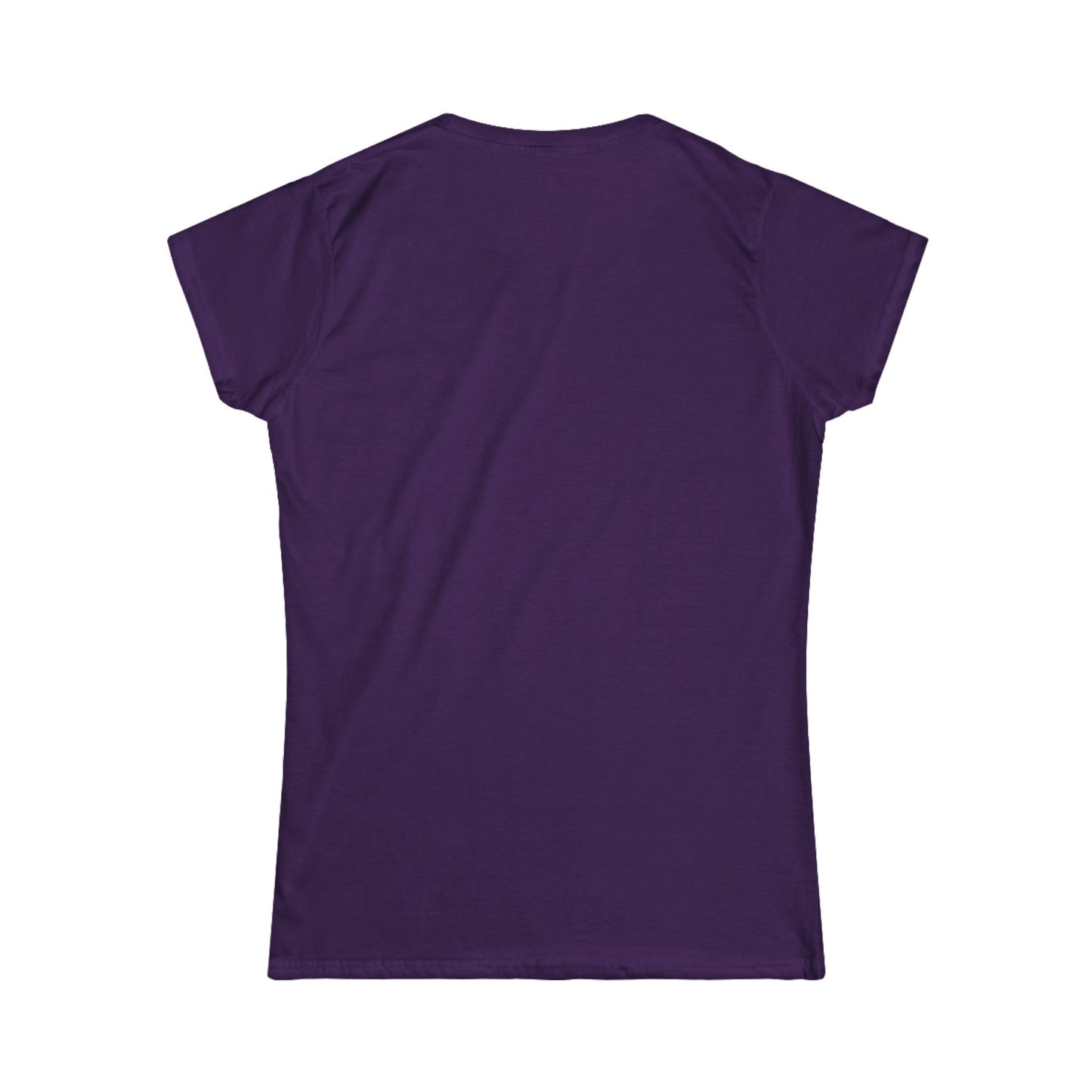 Pickle Sisters T‑Shirt — Alaska Floral Pickleball Tee